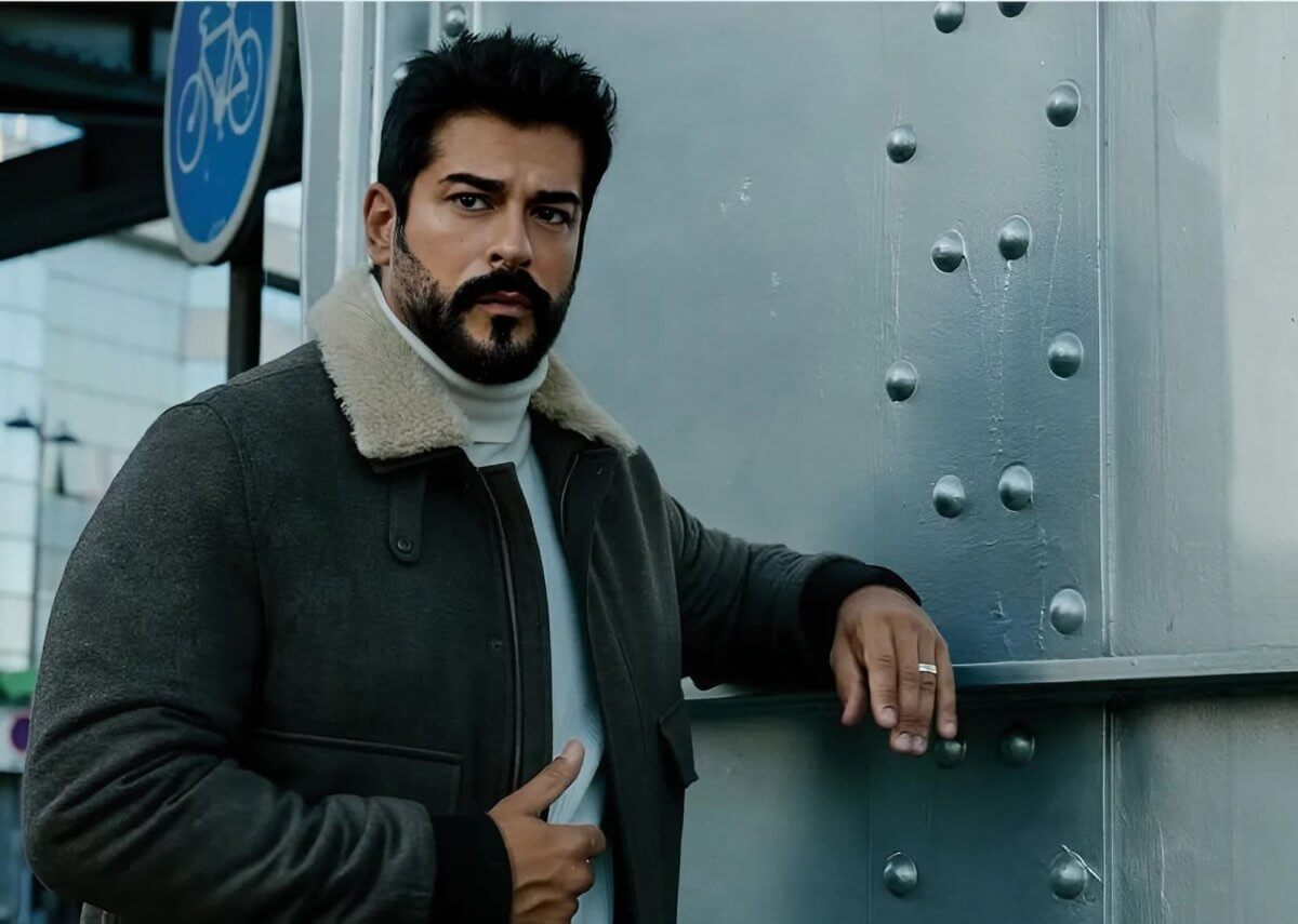 Звезда "Королек – птичка певчая" тронул подписчиков теплым признанием в любви