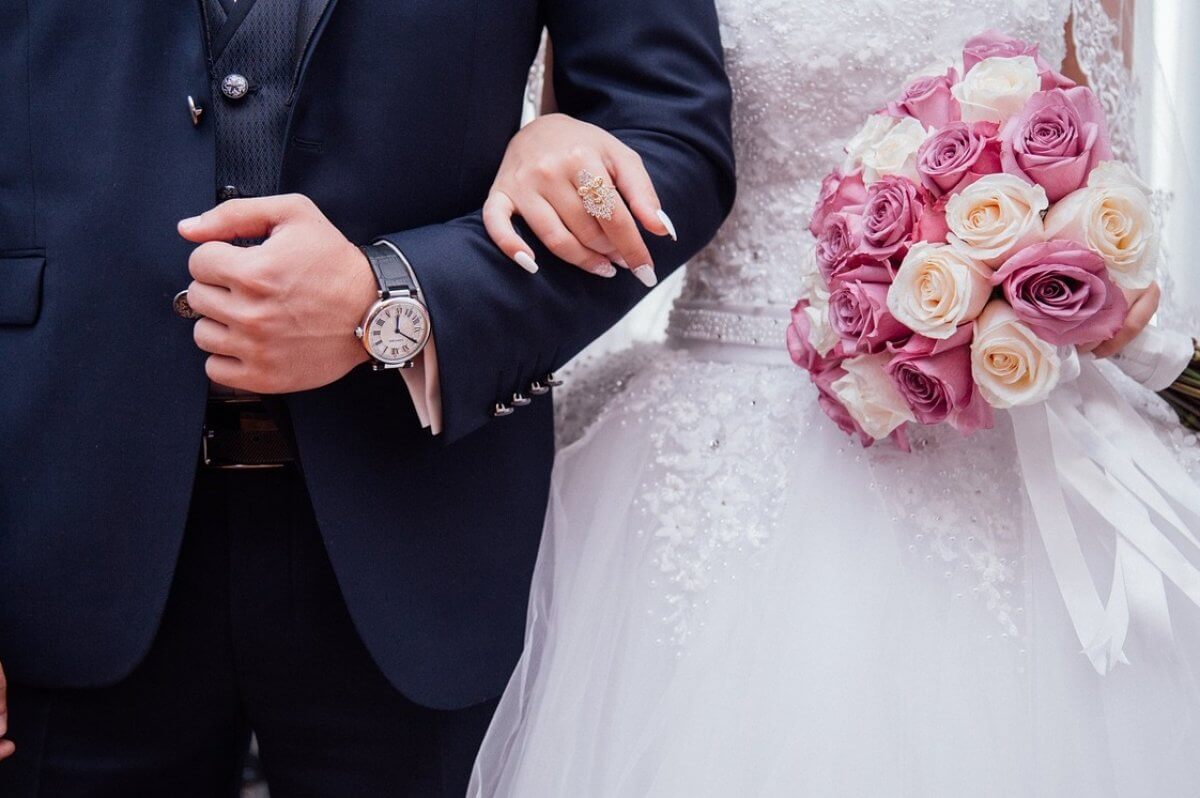 Врач сдала в полицию 15-летнюю пациентку: причина вас точно удивит