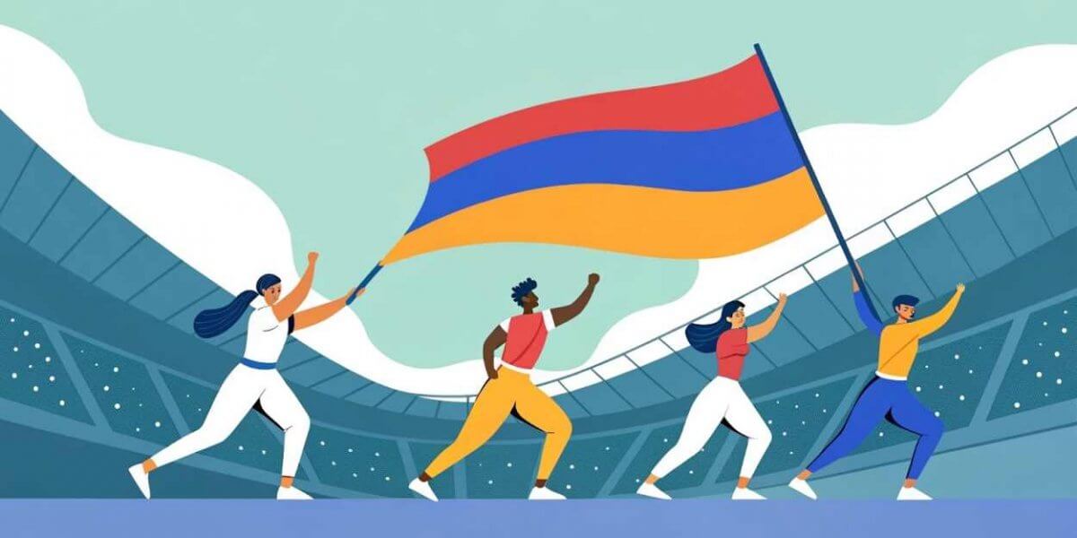 Подводные камни при анализе матчей Армянской футбольной лиги