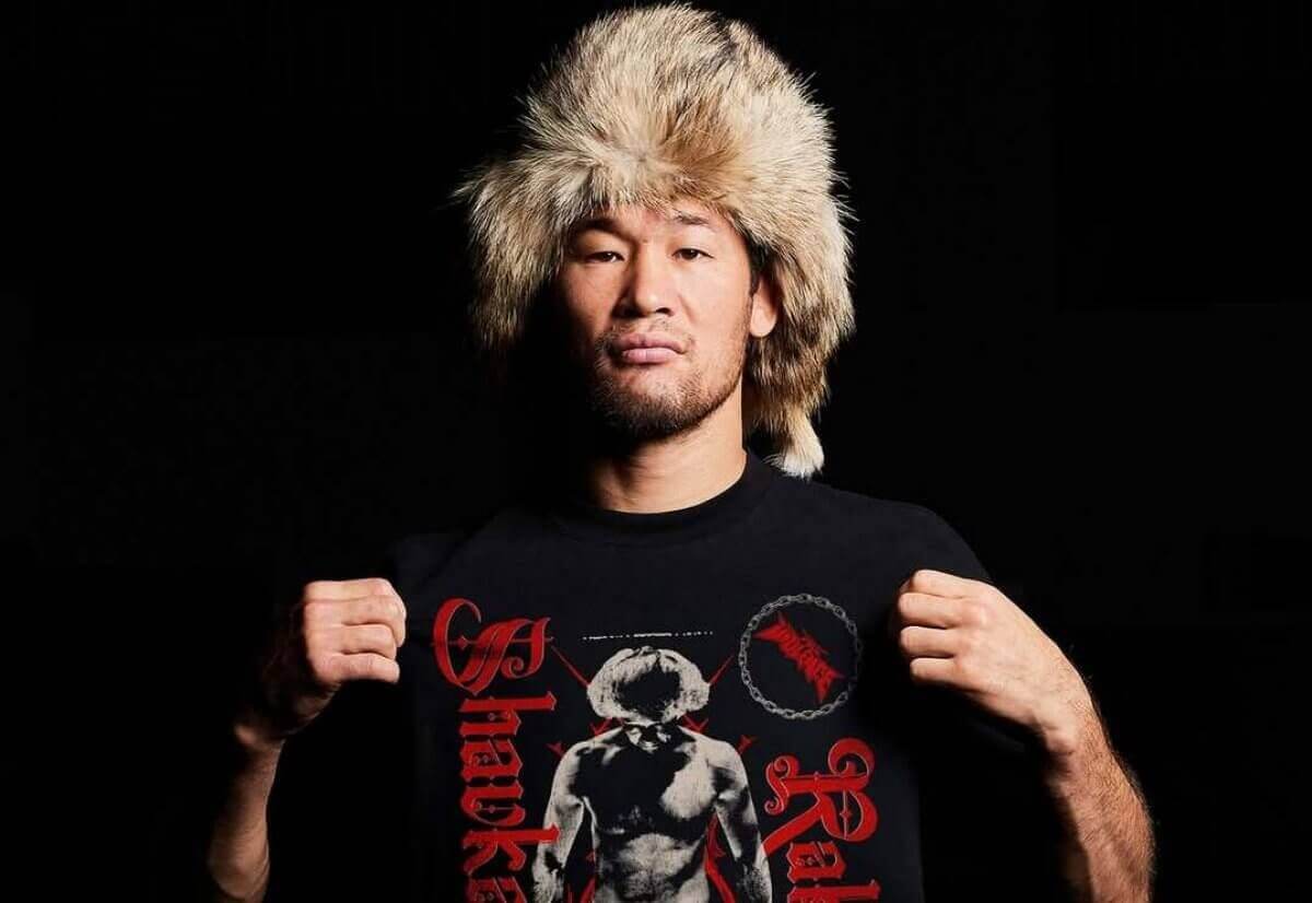 Шавкат Рахмонов обратился к молодежи Алматы