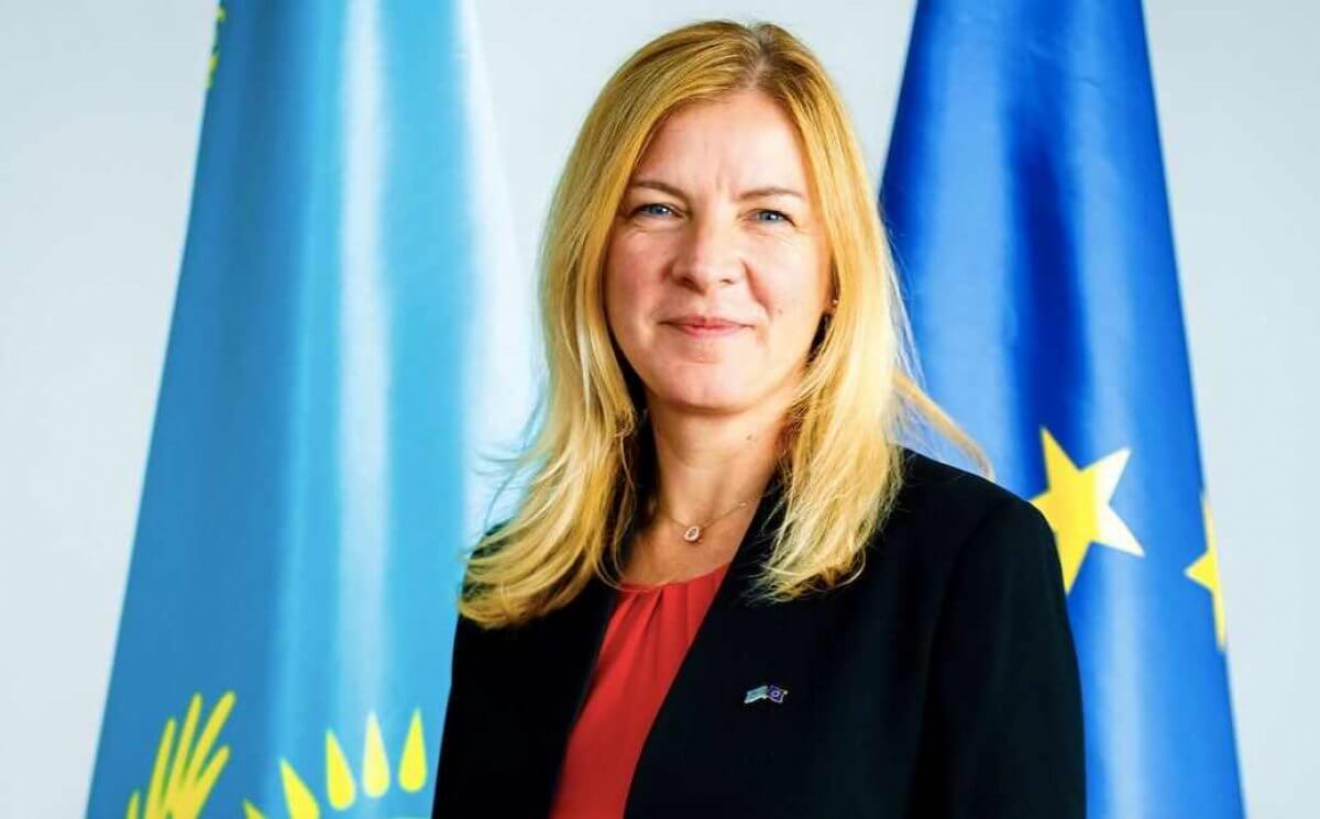 Может ли дипломатия решать конфликты в корне?