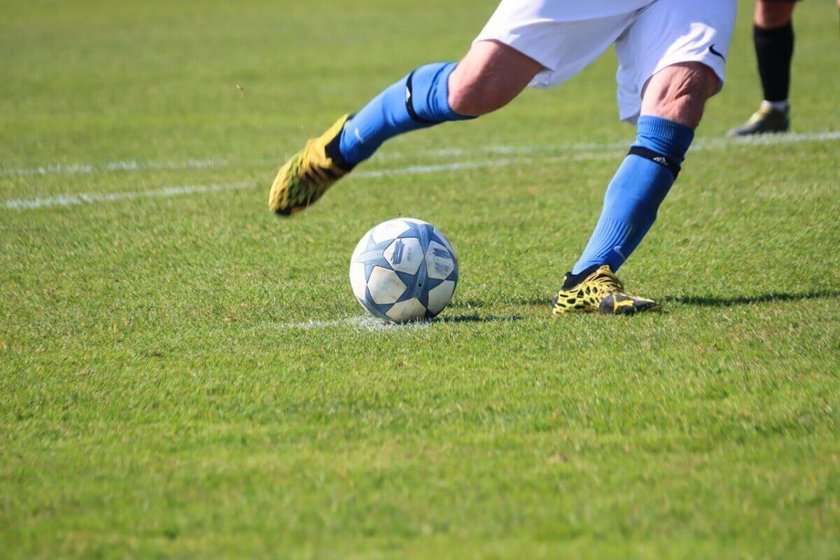 Определились полуфинальные пары Кубка Казахстана по футболу