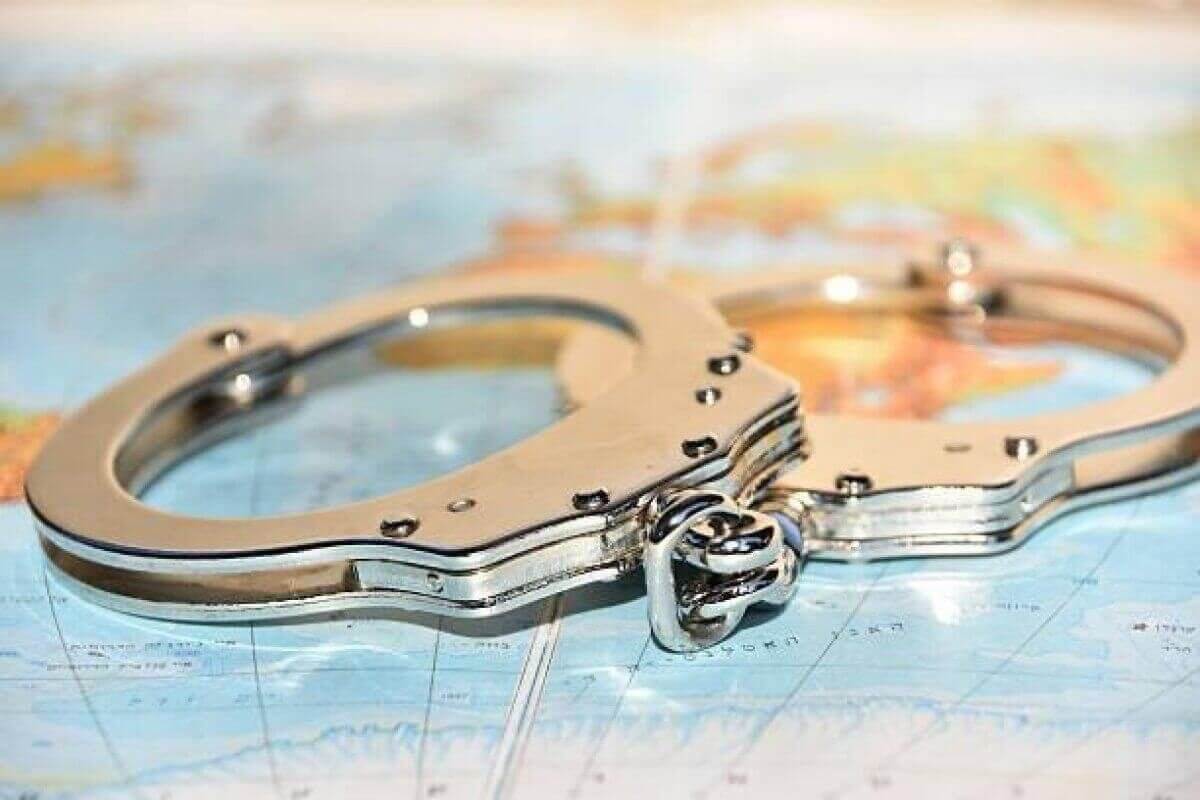 МИД РК прокомментировал сообщения о задержаниях студентов в Египте