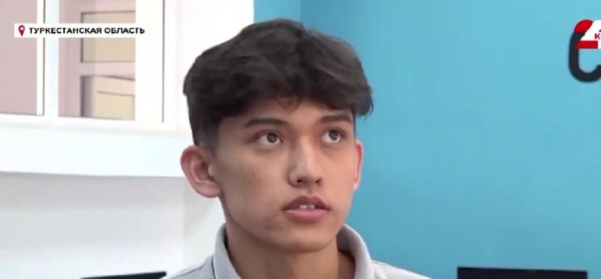 Анна Хилькевичпен онлайн порно көру