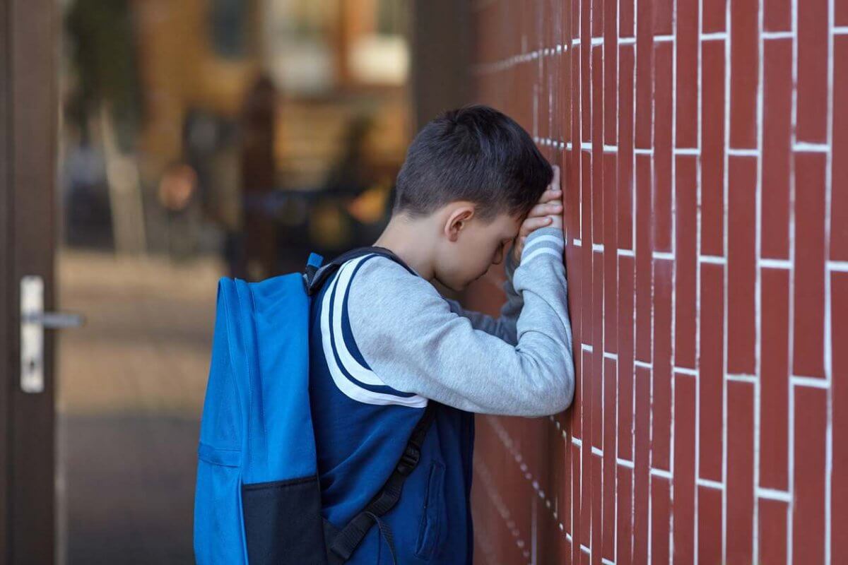 Мать избила приемного сына скалкой в Жамбылской области