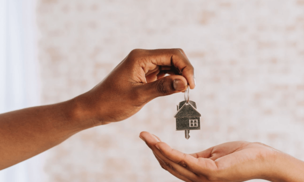 Как пройти по ипотеке "Наурыз" в 2026 году