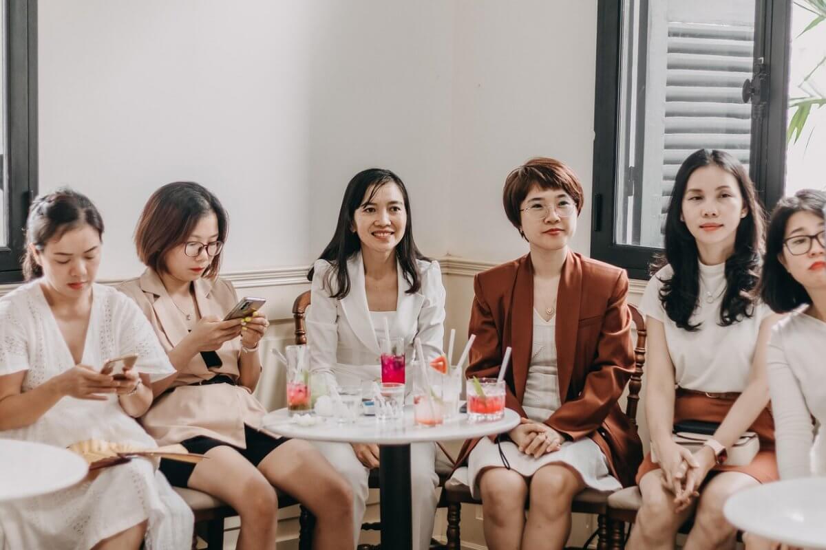 В Казахстане запущена Ассоциация профессионалов PR и медиа