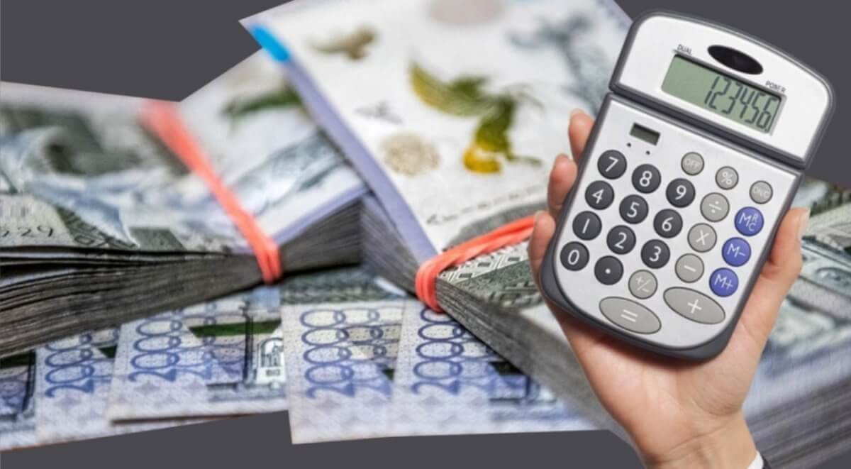 Нововведения в Налоговом кодексе: что изменится для казахстанцев в 2025 году