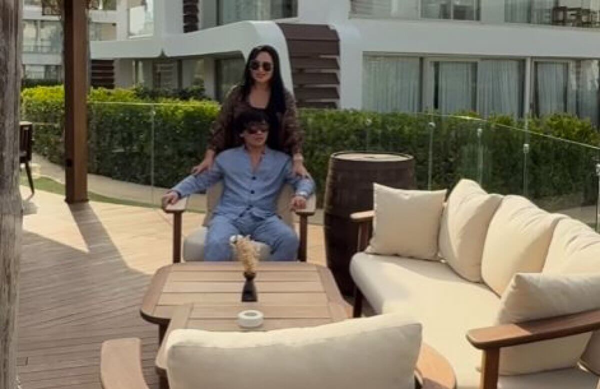 Кайрат Нуртас анонсировал тур по 5 городам России