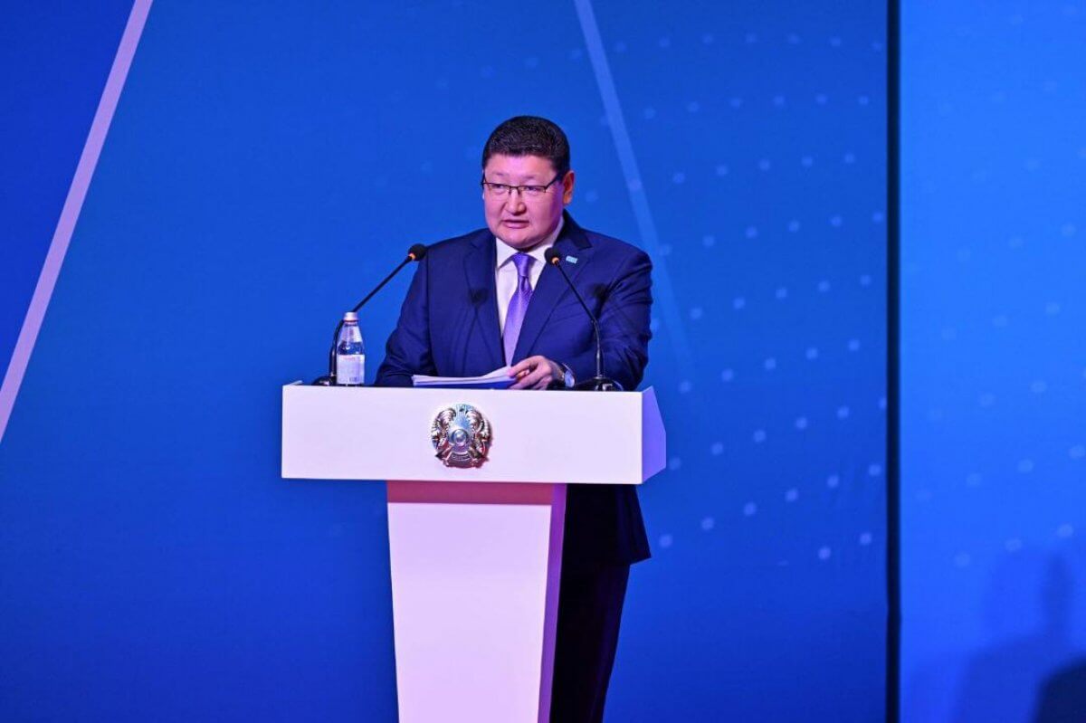 Семей ждет большая перезагрузка