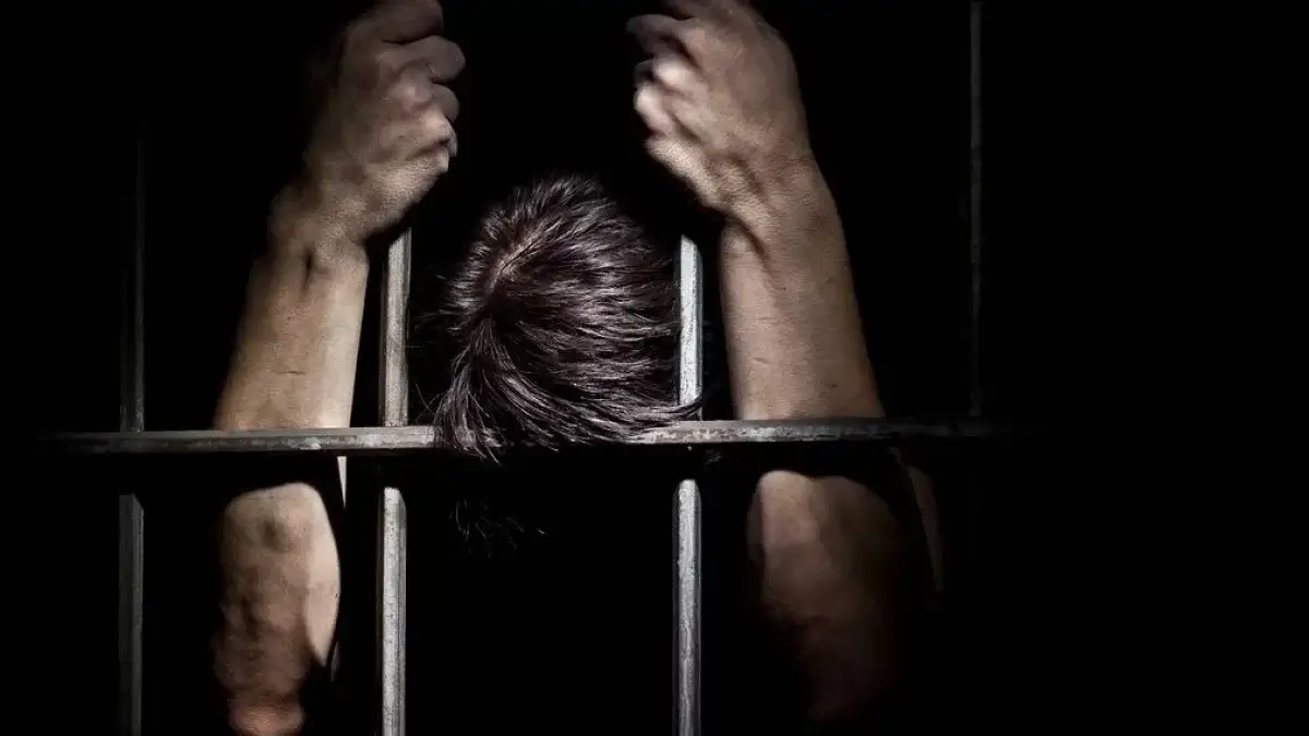 Осужденные покалечились в знак протеста в СКО