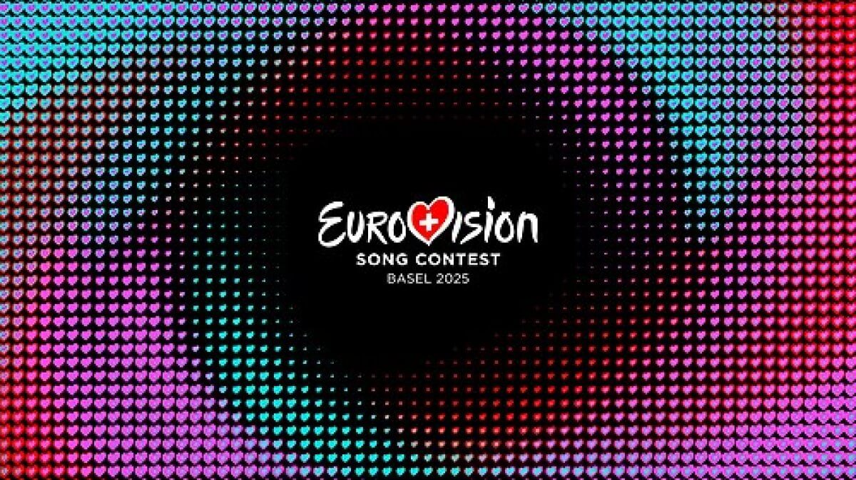 Стал известен победитель "Евровидения"-2025