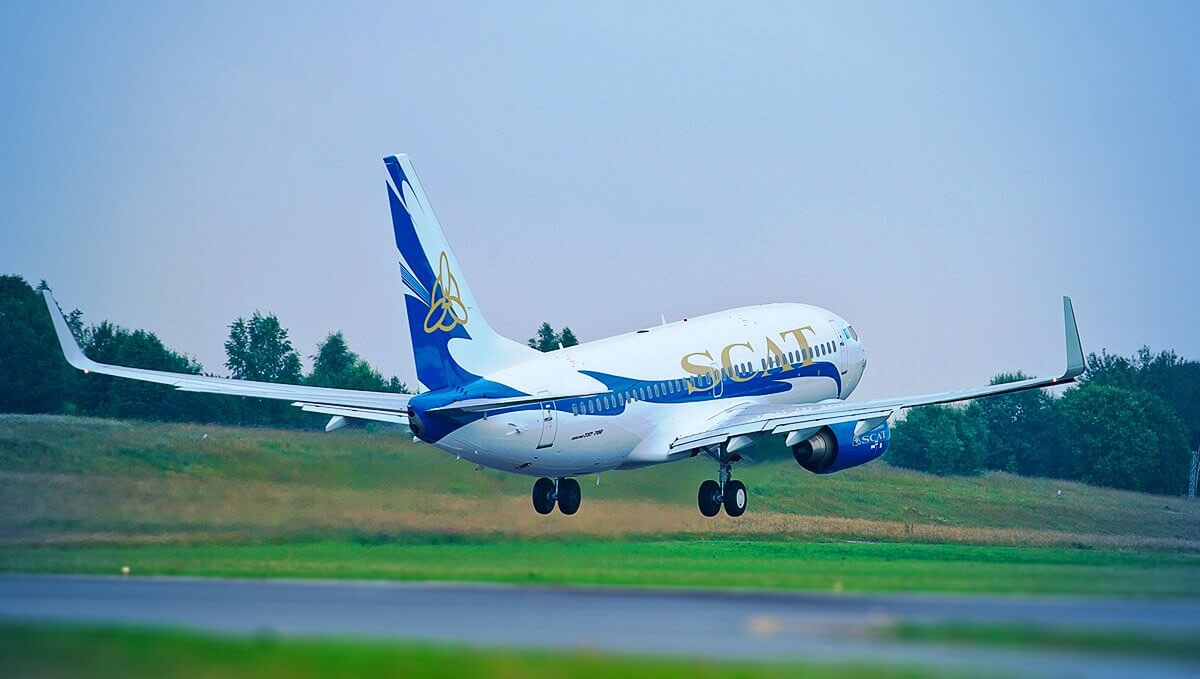 ЧП в Египте: пострадавших казахстанцев оказалось больше