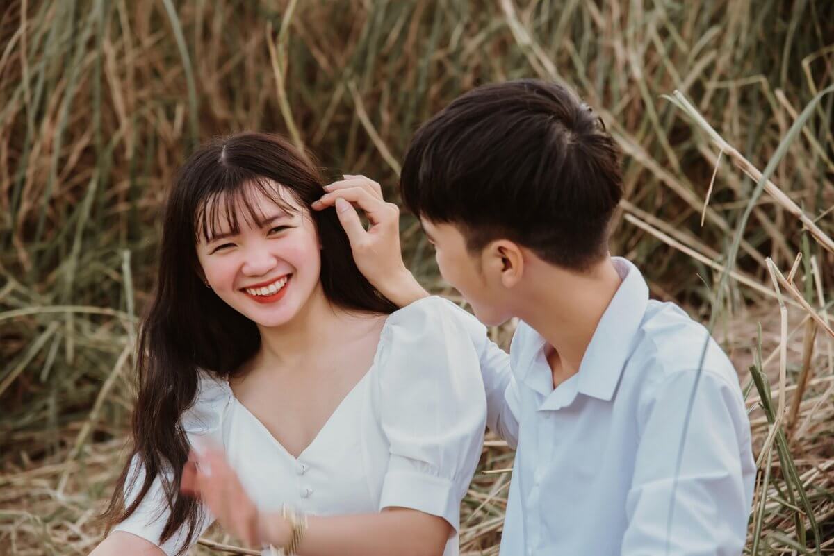 "Сказала, что ей 18": мужчина получил срок за брак с несовершеннолетней