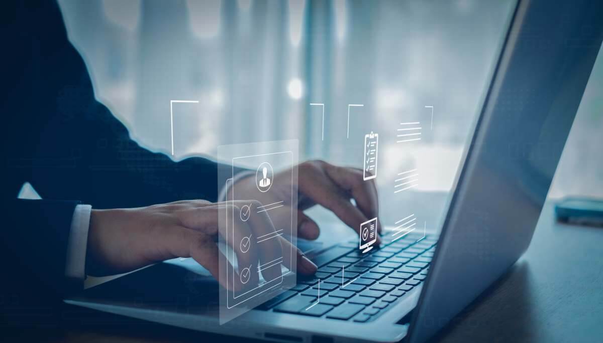 Самый мощный суперкомпьютер в Центральной Азии прибыл в Казахстан