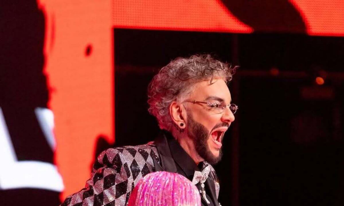 Фанаты Киркорова отсудили у него деньги