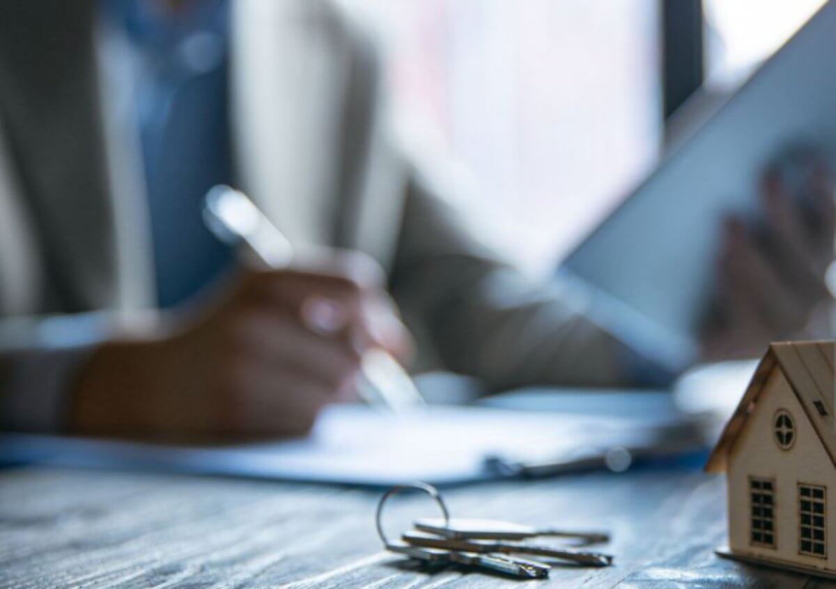 Отбасы банк вводит новые ограничения для клиентов