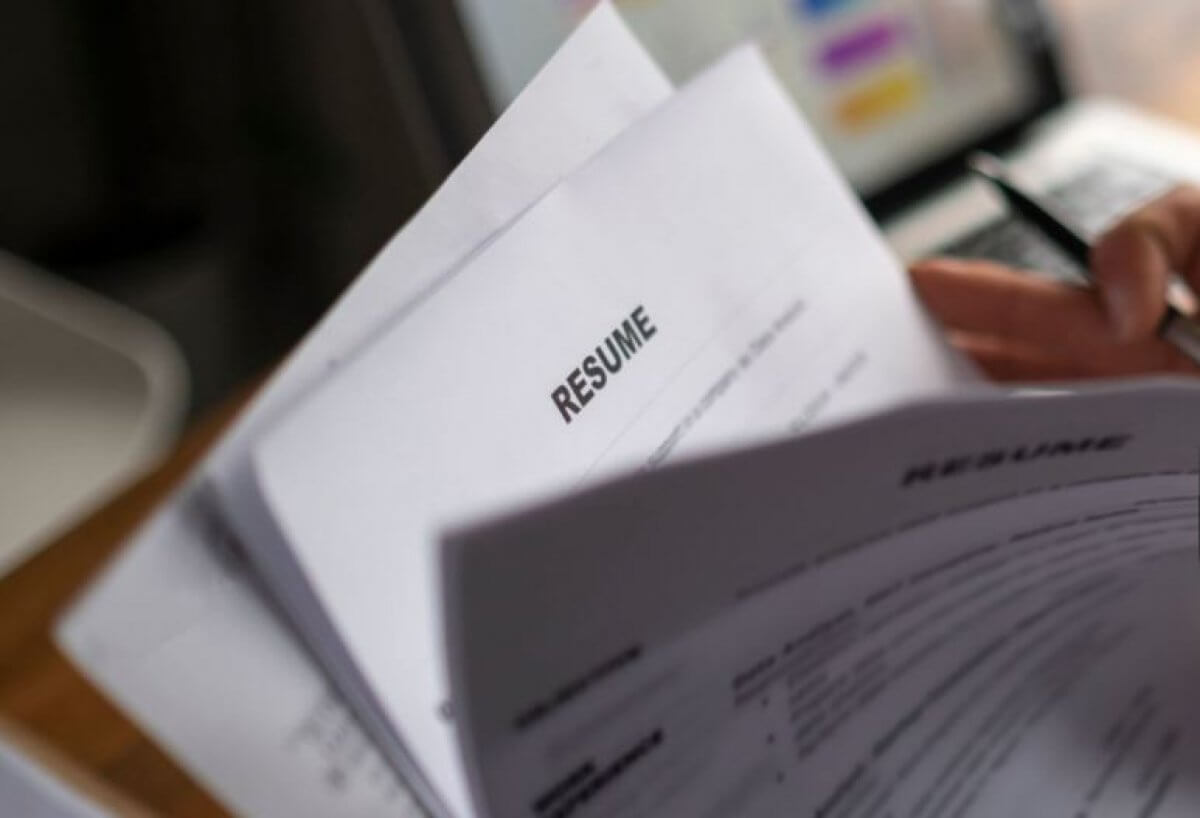 Резюме, которое работает: что обязательно указать и чего избегать