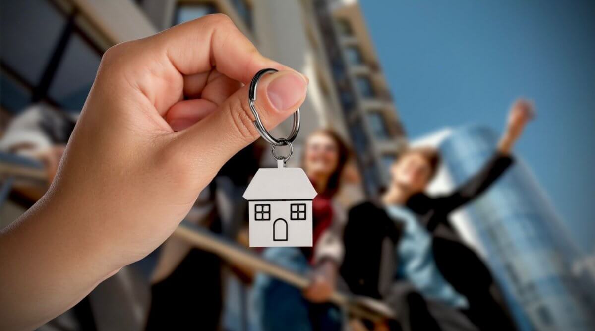 Отбасы банк запускает новую платформу