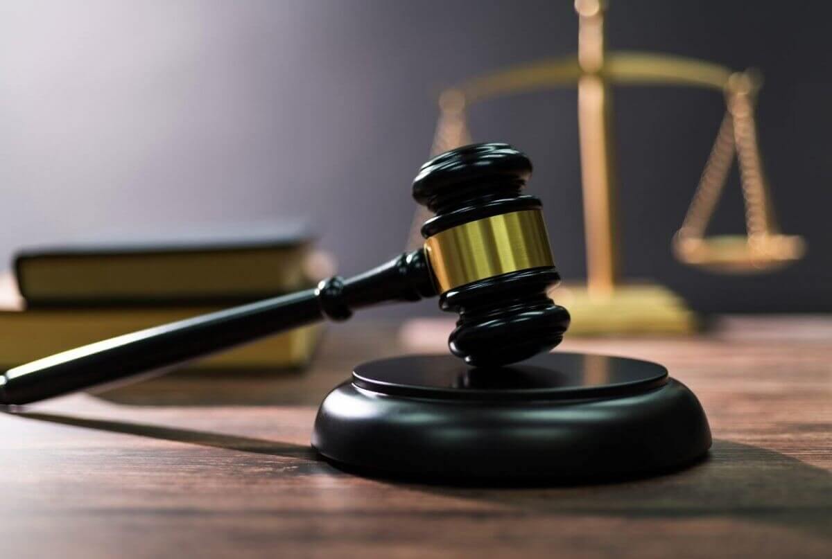 Рабочих арестовали за попытку самоподжога в Костанае