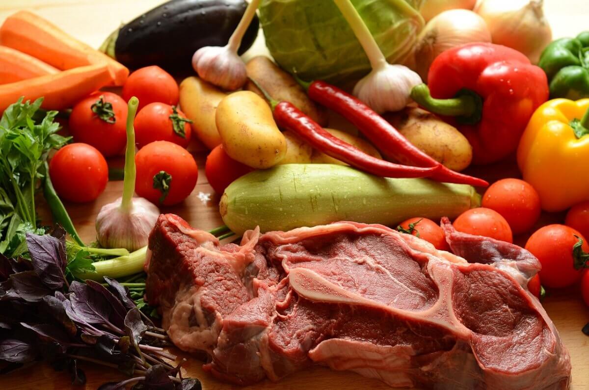 Астанчане могут совершить выгодные покупки