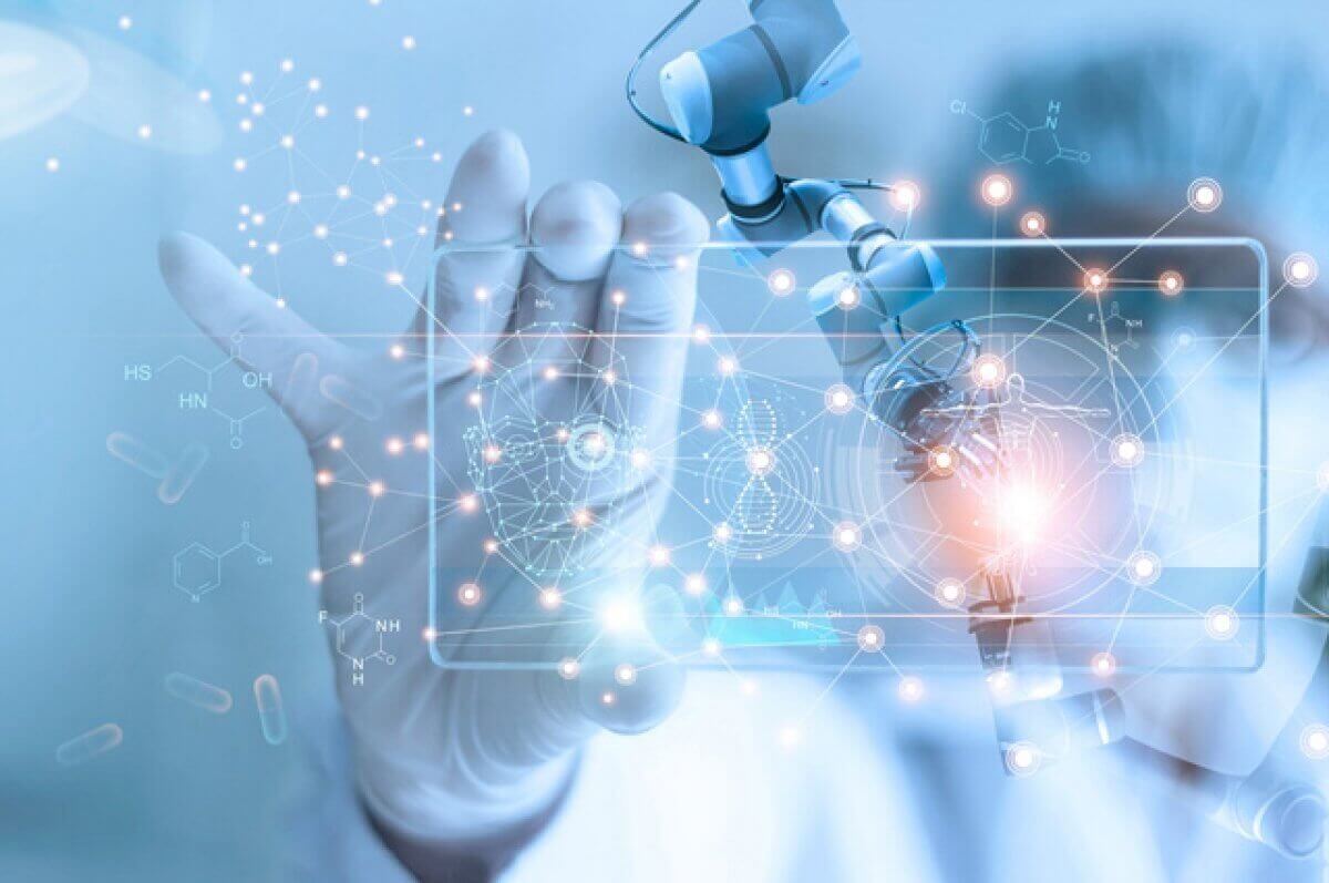 Казахстанский стартап попал в исследование Оксфорда