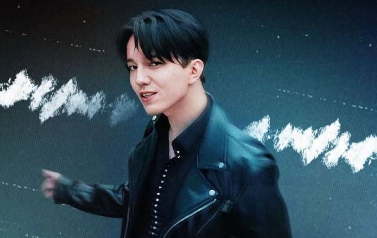 День рождения Димаша Кудайбергена отметили добрым делом в Парагвае