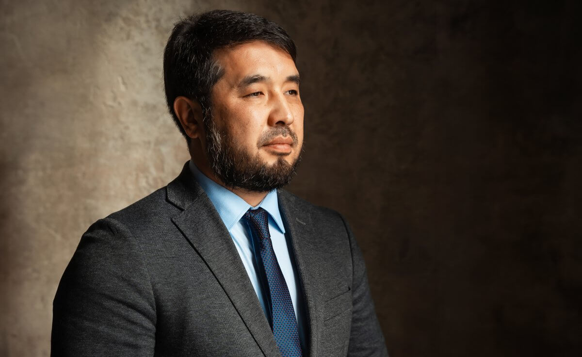 Правовой вакуум в клиринговой системе Казахстана: риски сохраняются