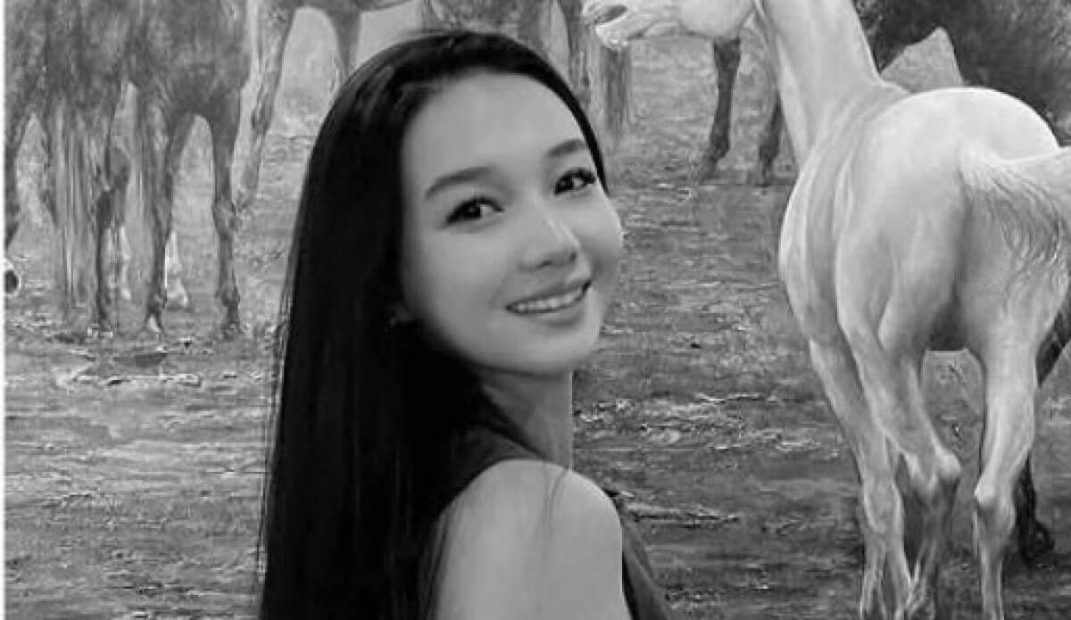 Смерть жительницы Алматы: полиция прокомментировала ход расследования