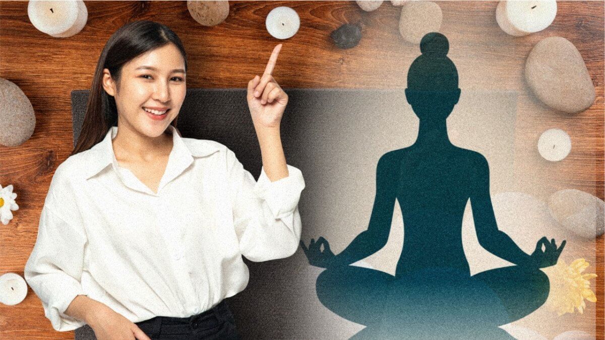 Новый тренд: почему казахстанцы выбирают wellness-туры