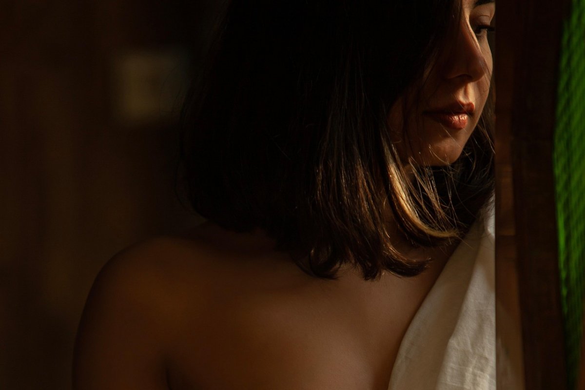 Невестка рассказала о домогательствах свекра