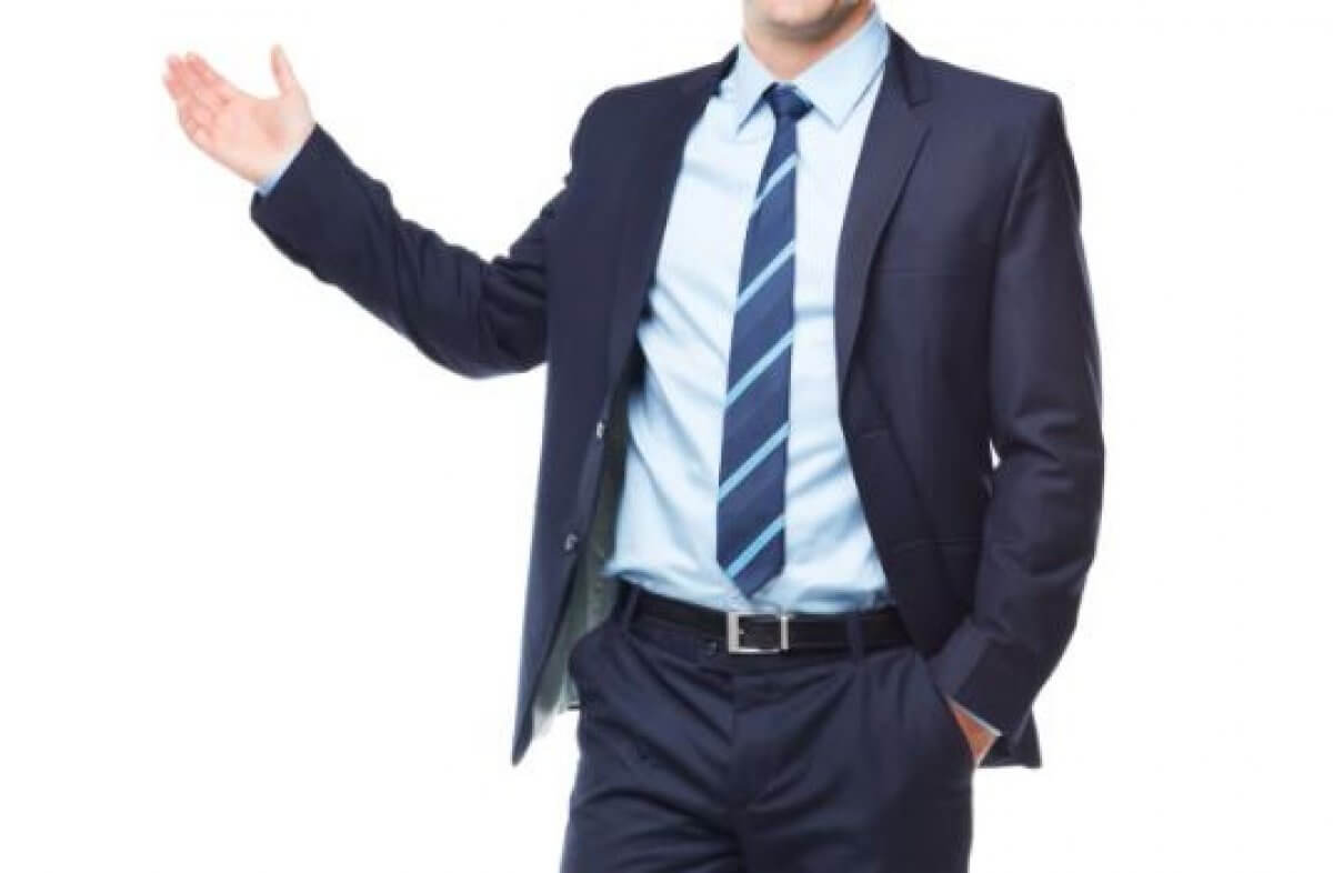 Новый аким Алматы? Маслихат проведет заседание