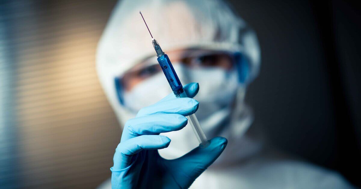 Новую пандемию предрекают ученые