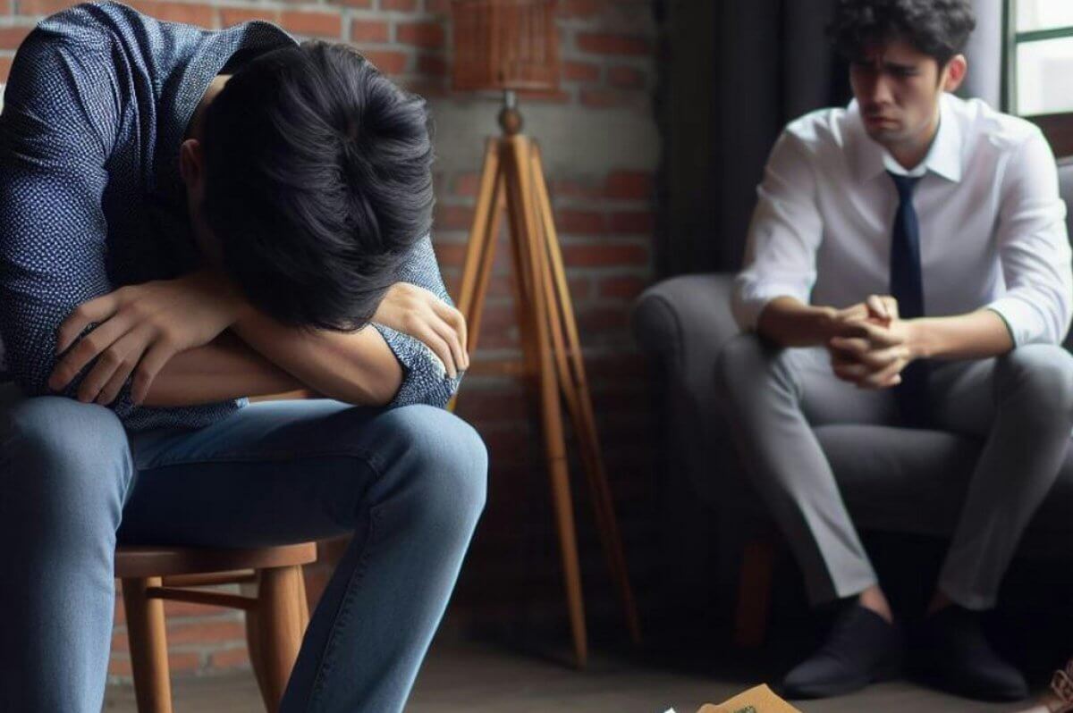 "Поверила знакомой с двумя дипломами”: астанчане просят помощи у полиции