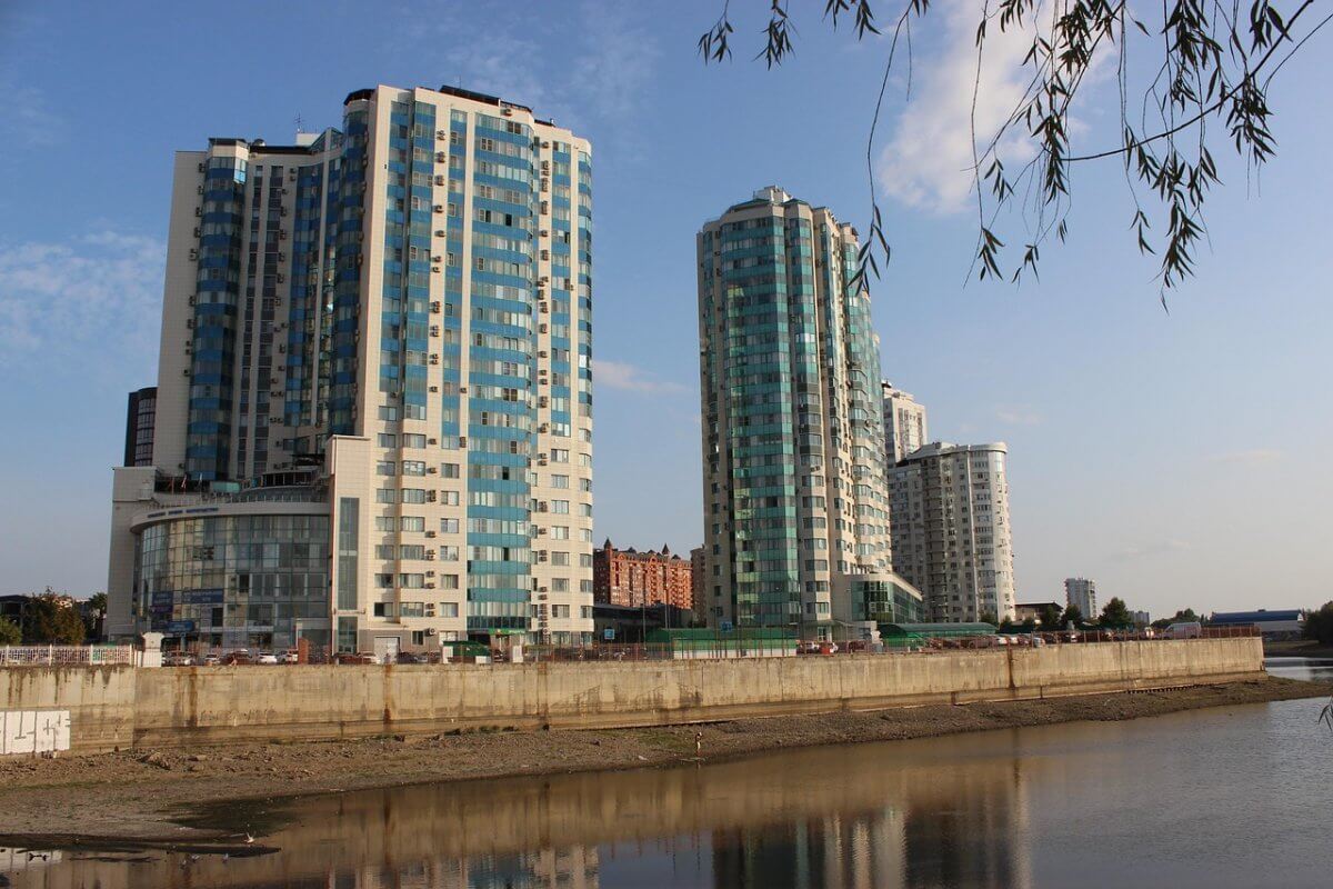 "Не понимала, что подписываю": женщина вернула квартиру через Верховный суд