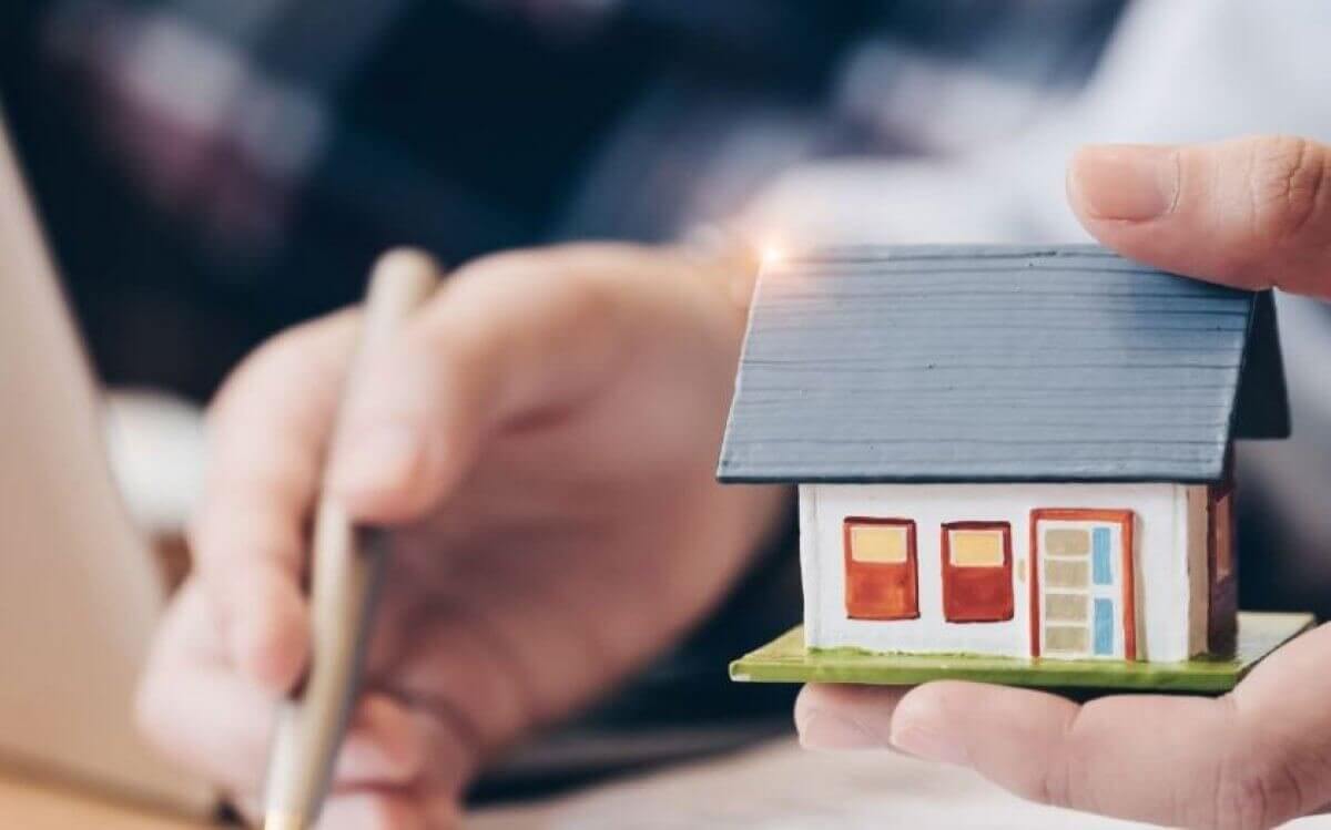 Схему обмана при строительстве модульных домов раскрыли в Астане