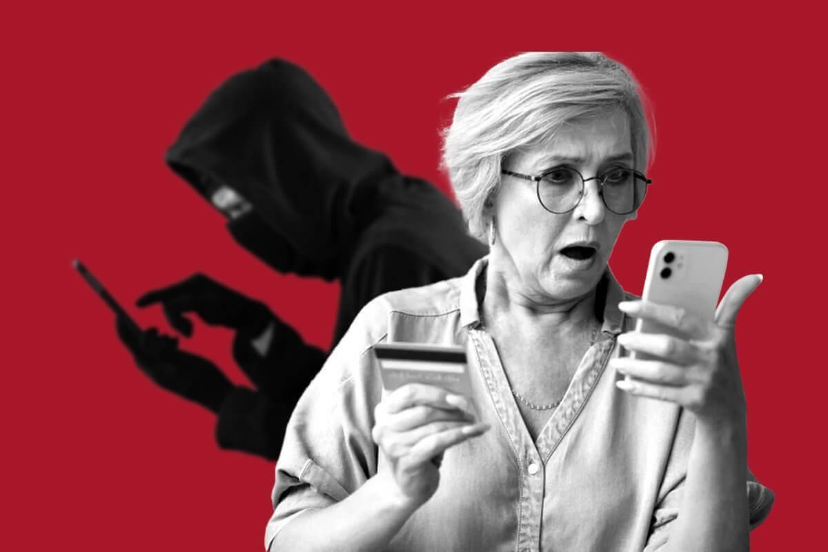 Мошенникам с известных сайтов объявлений прижали хвост прокуроры Алматинской области