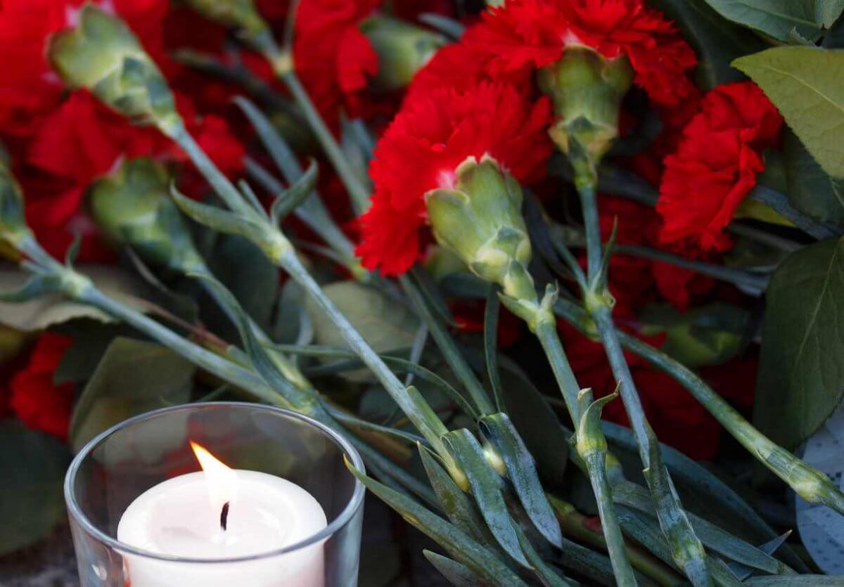 Число ветеранов Афганской войны с каждым годом сокращается – депутат