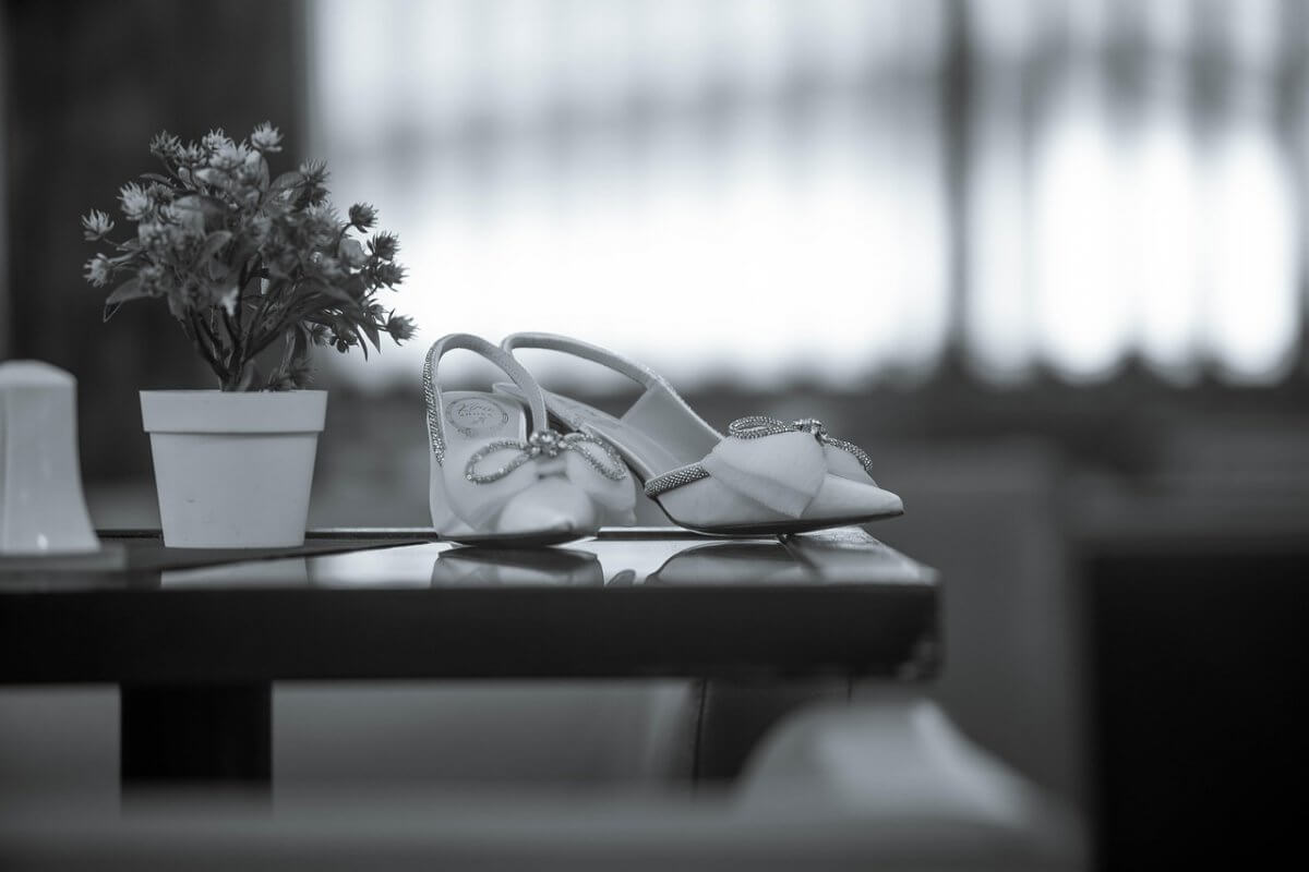 Смертельное "Алып кашу": невеста погибла в аварии на БАКАД (ВИДЕО)