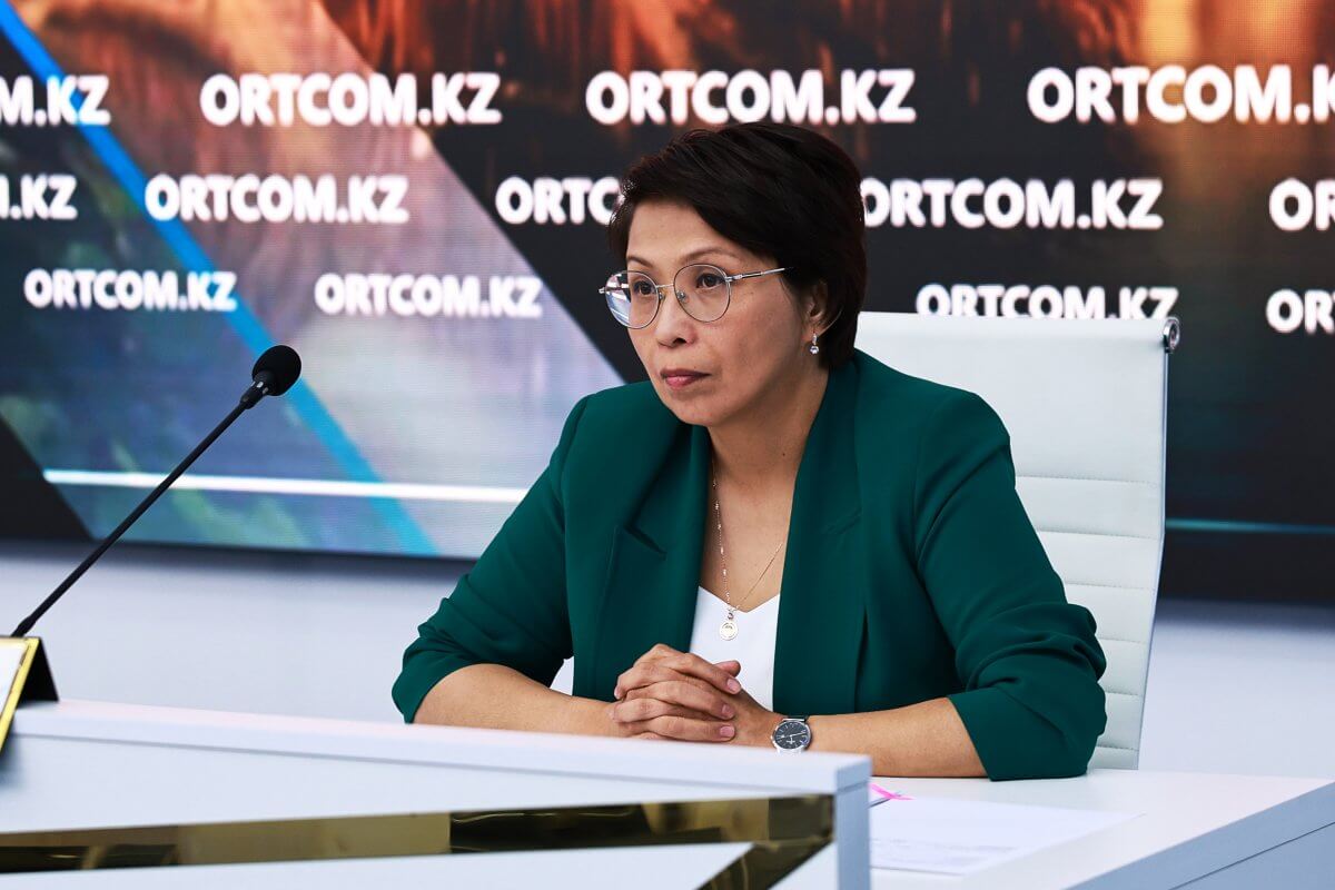 Названы сроки Национальной сельхозпереписи в Казахстане