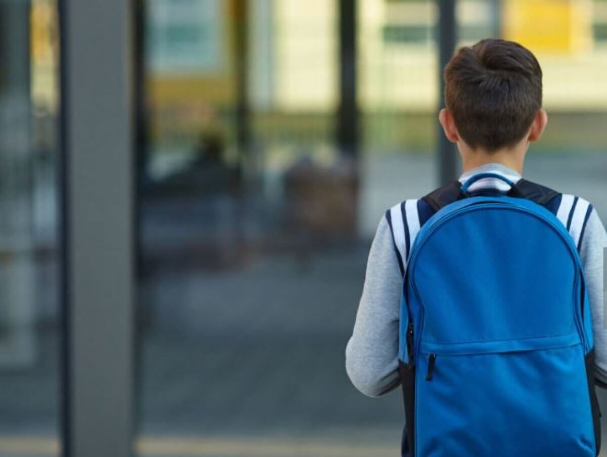 Инцидент в НИШ: министр просвещения взял ситуацию на контроль