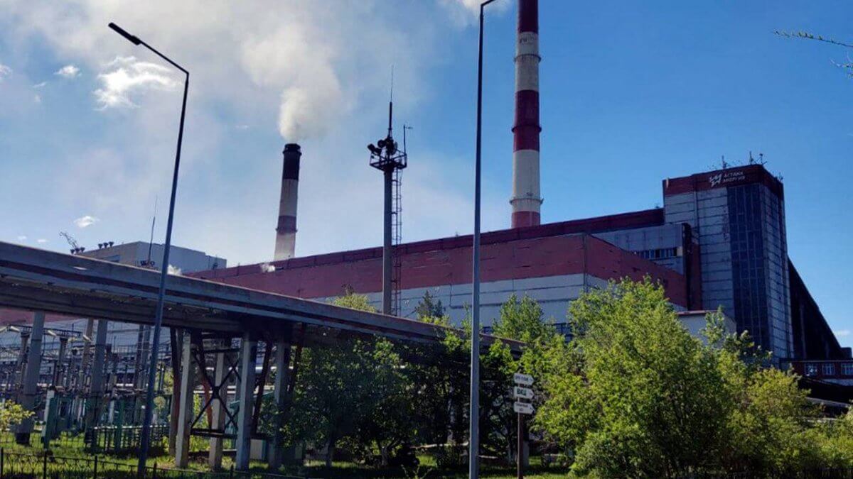 Отопительный сезон в Казахстане прошел стабильно – Минэнерго