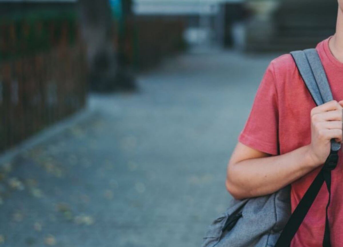 Скандал в НИШ Алматы: школьника перевели в другую школу