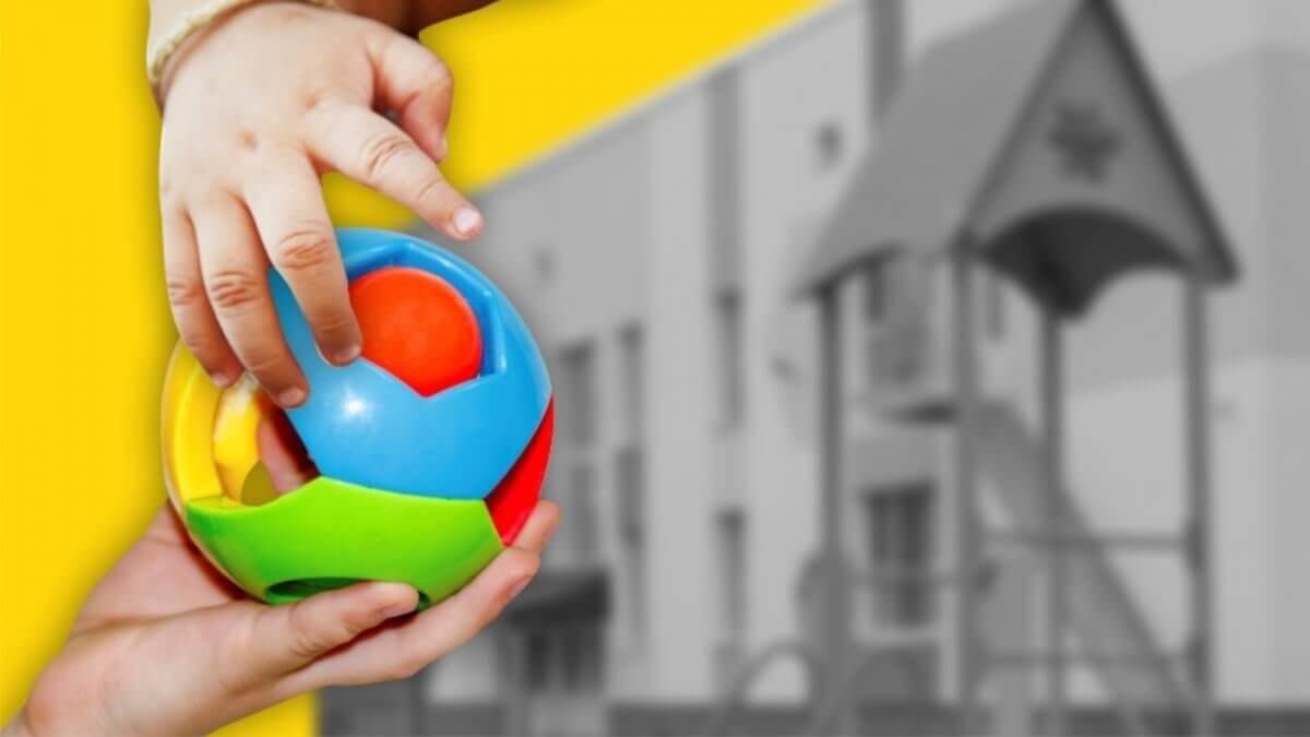 Детская безопасность: как готовят аттракционы в парках к сезону в Астане