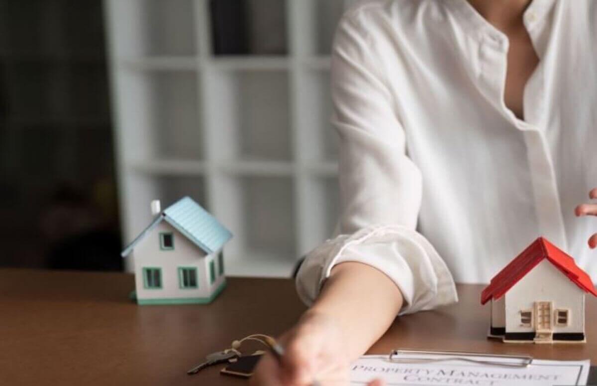 Как взять ипотеку без первоначального взноса в Казахстане