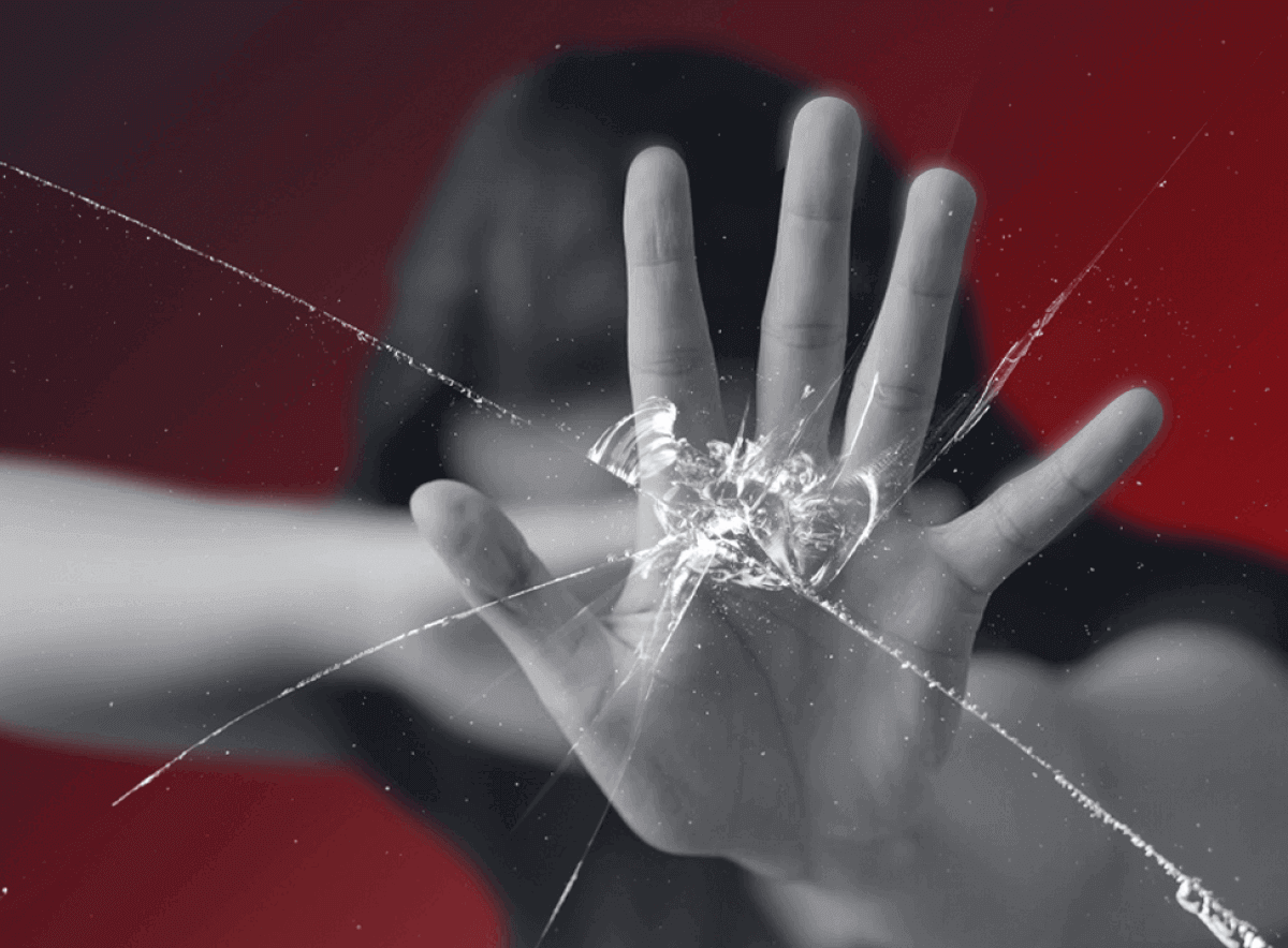 Штраф более 19 млн тенге за "алып кашу" планируют ввести в Казахстане