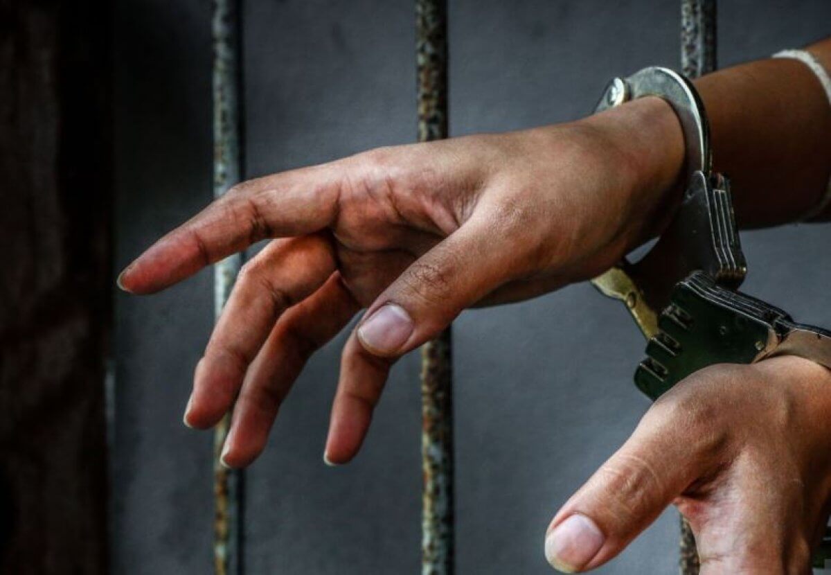 Учительницу из Актюбинской области судят за двойное детоубийство