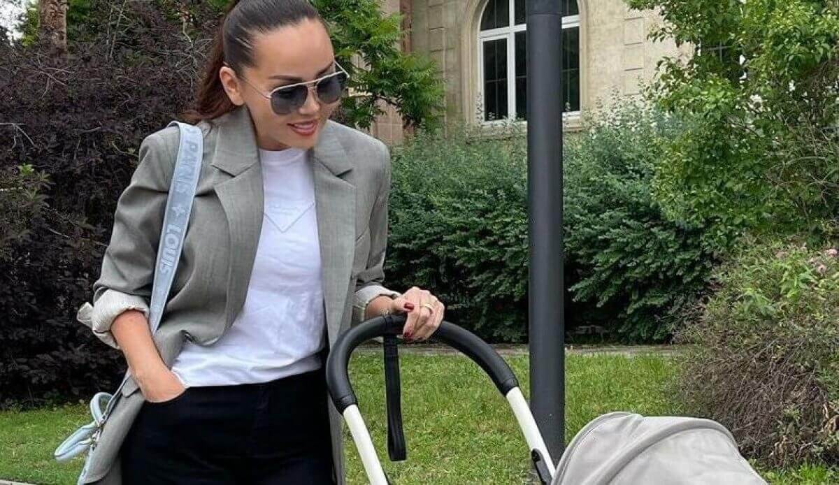 Баян Алагузова обратилась к акимату Алматы