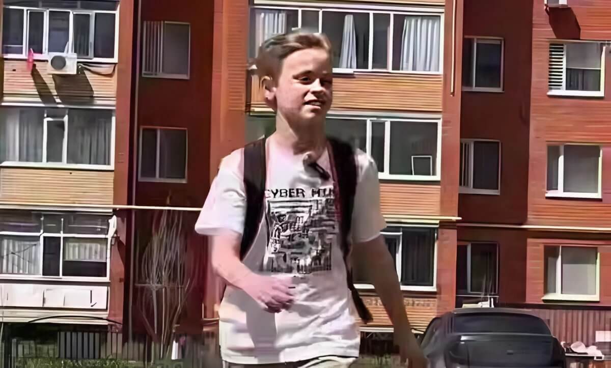 Мини-сериал для детей о безопасности сняли в Казахстане