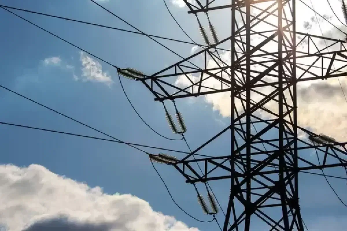 Током убило ребенка на пляже в Конаеве